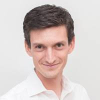 600+ profils pour “De L'isle”