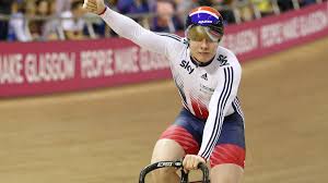 They were married at her parents' home in dayton on june 3, 1961. Jack Carlin Clinches Men S Sprint At British National Track Championships Eurosport