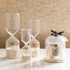 Decoration Maison Souvenirs De Vacances Home Decor Home Accessories Et Decor