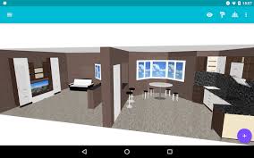 download kitchen planner 3d on pc & mac