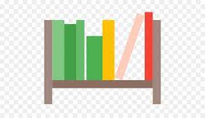 Vector vector icons bookshelf speaker vector map icon vector ribbon vector logo vector. Book Logo