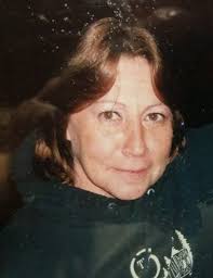 Obituary information for Donnis Faye Solberg