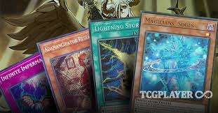 Once per battle phase, at the start of your battle phase: 10 Reprints Yu Gi Oh Needs Right Now Tcgplayer Infinite