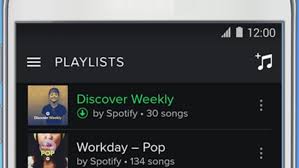 So, disabling the battery optimization on the spotify app may fix spotify not working on android auto issue. Stay Connected With These Essential Android Auto Apps