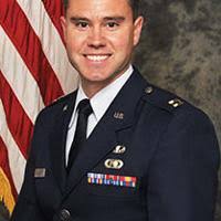 Koenck speaker at Denison Memorial Day services