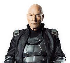 X Men Days Of Future Past Official Movie Site Movie Sites X Men Superhero Film