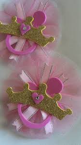 Distintivo Baby Shower Nina Tutu Baby Shower Baby Shower Baby Mobile