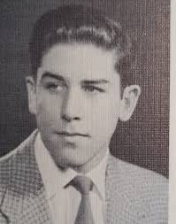 Dr Joseph Dunbar “Joe” Shields III (1938-2005)