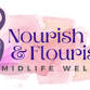 What the heck is happening to my body? Nutrition event image