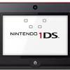 Con el buscador encontrarás juegos de nintendo switch, wii u y nintendo 3ds. Https Encrypted Tbn0 Gstatic Com Images Q Tbn And9gcrbjiolqxpuwejgwdvpgasmatnaer0zw Ivac0apz Lv40n4c5n Usqp Cau