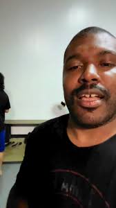 Our ADCC Shoulderbag GIVEAWAY WINNER IS… 🥁