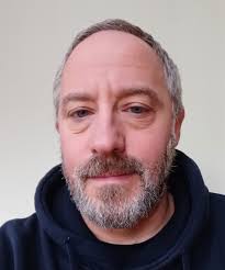 Tata Steel Sailing Club