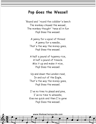 She Ll Be Coming Round The Mountain Nursery Rhymes Lyrics Nursery Songs Classroom Songs