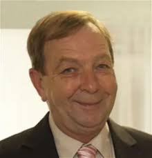 Obituary information for Rodney Owen Dann