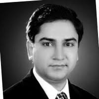 Leena Bhatt Email & Phone Number