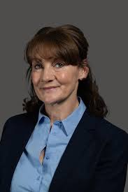 Meet The Team At Scott Fyffe Wealth Management