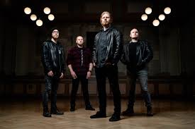 Hän on toiminut metallimusiikkiyhtyeissä norther for faster navigation, this iframe is preloading the wikiwand page for jukka koskinen (basisti). Kolossus Leirissa Jasenmuutoksia Yhtye Studion Uumeniin Maaliskuussa Kaaoszine