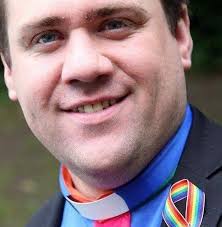 Old Catholic Apostolic Church