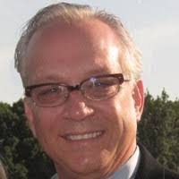 Jim Weakley's Instagram, Twitter & Facebook