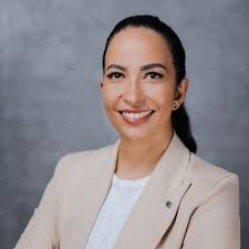 Zonta Würzburg Electra (@zontawuerzburgelectra) • Instagram photos and  videos