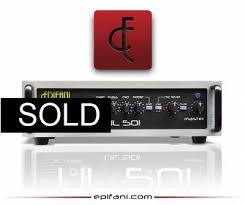 Lưu thanh trà thời gian thực hiện: Sold Items Bass Electric Bass Luthier Online Shop Doctorbass