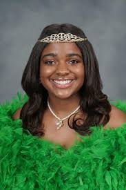 Zulu Celebrates Fantasy and Adventure' at Carnival gala