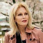 Mit Schirm, Charme und Melone, News, Termine, Streams auf TV Wunschliste