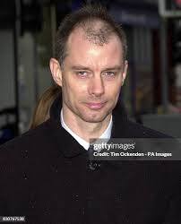 759 Sarah Payne Photos & High Res Pictures