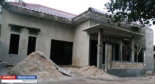 Jika ingin meronovasi sebuah rumah, yang harus anda ketahui ada beberapa metode pembayaran yang berlaku, yaitu ; Harga Renovasi Tukang Borongan Bangunan Jakarta Bekasi