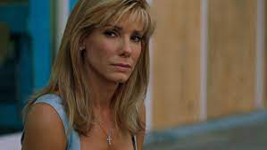 Pin On Sandra Bullock