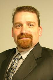 Hires and promotions, May 30