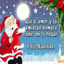 Preciosas Frases De Feliz Navidad Cortas Mas Imagenes Para Cumpleanos En 2020 Frases De Feliz Navidad Imagenes De Feliz Navidad Dedicatorias De Navidad