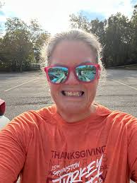 Finally a lovely warm day… happy Monday with my besty