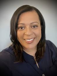 Meet the Board — www.breadwinnersacademy.org