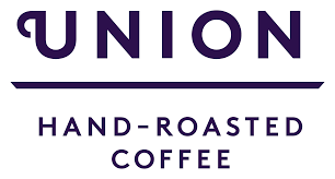 152 w 5th, eugene, oregon 97401. Union Hand Roasted Coffee Wikipedia