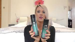 Choose from contactless same day delivery, drive up and more. Best Catwalk Hair Products Hair Care Products Advice