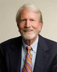 Christopher Sickels's Instagram, Twitter & Facebook