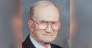 Loren Moore Obituary