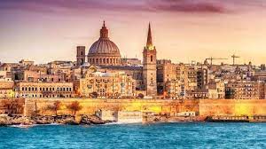 Tripadvisor has 914,959 reviews of malta hotels, attractions, and restaurants making it your best malta resource. 24 Sehenswurdigkeiten Auf Malta Costa Kreuzfahrten