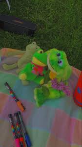 We did not find results for: Indie Kid Aesthetic Wallpaper Laptop Frog Novocom Top