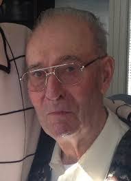 Lyle Prince's Instagram, Twitter & Facebook