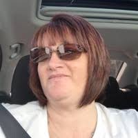 Emily Jose Email & Phone Number