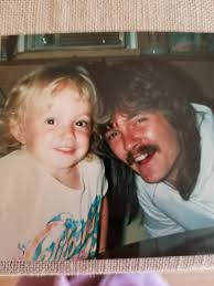 Ellen Rae Hatter Martin (1938-1990)