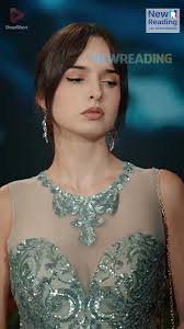 🔥💃🏼Mindful of her boyfriend's self-esteem, she, the president of a top  financial conglomerate, hid her identity while helping him become a rising  AI star with a $5 million annual salary. Just as