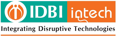 In case of issues or queries, one can contact the idbi bank customer care team who are available 24×7 to cater the needs of customers and help them with their queries, complaints, and feedback. Idbi Intech Ltd India S Leading Digital Banking Transformation Player Announces Partnership With Lemon Advisors Uk Ltd To Expand Into Southeast Asia Japan Australia Uk Eu