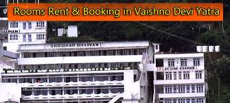 Mybookinghotel Vaishno Devi Hotel Booking