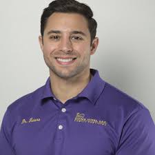 TOP 10 BEST Oral Surgeons near Port Allen, LA