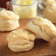 Biscuits Made With Self Rising Flour And Heavy Cream Never Fail Biscuits Recipe Self Rising Biscuits Recipe Biscuit Recipe King Food