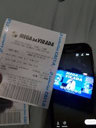Pelo regulamento, hoje (31) é o último dia para o ganhador, que ainda não se apresentou, retirar o prêmio. Morador De Brusque Desmente Boatos Sobre Ser O Ganhador Da Mega Sena Da Virada O Municipio