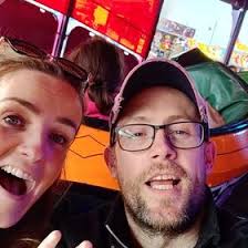 Brendan Tobin (brendankilkenny)